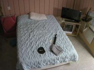 Casa Salsa Bedroom 1